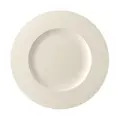 Frühstücksteller 23 cm Kumi White tone Rosenthal