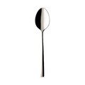 Tafellöffel Piemont 18/10 Villeroy & Boch