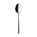 Tafellöffel 21 cm Piemont Edelstahl Villeroy & Boch