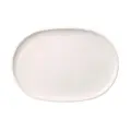 Grill- und Fischteller 43x33 cm Artesano Original Villeroy & Boch
