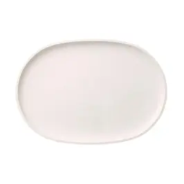 Grill- und Fischteller 43x33 cm Artesano Original Villeroy & Boch