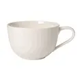 Cappuccinotasse 0,3 l For Me Villeroy & Boch