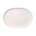 Grill- und Fischteller 43x33 cm Artesano Original Villeroy & Boch