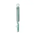Pendelschäler für Rechtshänder 19 cm Edelstahl Rösle