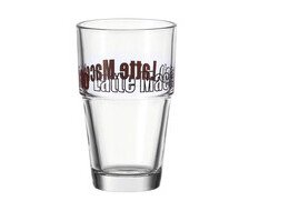 Leonardo Solo (Glas)