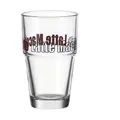 Becher Solo Latte Macchiato Leonardo