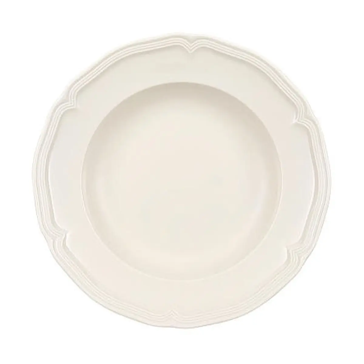 87609065.jpg