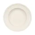 Suppenteller 23cm Manoir Villeroy & Boch