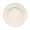 Suppenteller 23cm Manoir Villeroy & Boch