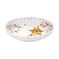 Schale 24 cm Spring Fantasy Anna Villeroy & Boch
