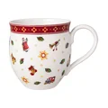 Toy‘s Delight Henkelbecher 0,23 l Villeroy & Boch