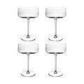 Champagnerschale 4er-Set 120ml Afina Villeroy & Boch