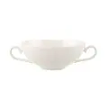Suppentasse 0,2 l Royal Villeroy & Boch