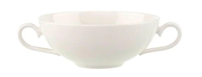 Suppentasse 0,2 l Royal