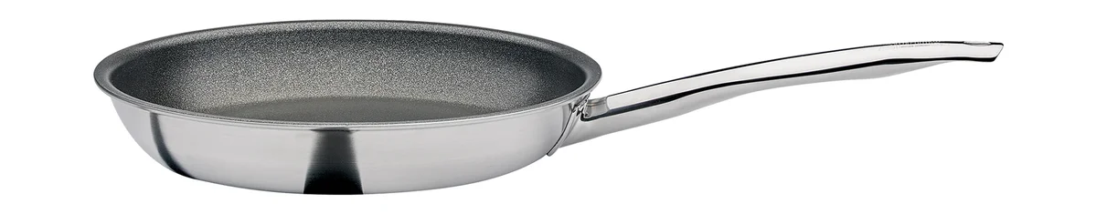 Pfanne 24cm Vulcano Intense Pro