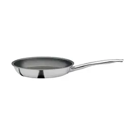 Pfanne 24cm Vulcano Intense Pro Spring