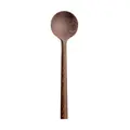Servierlöffel 28 cm Wood Natur ASA