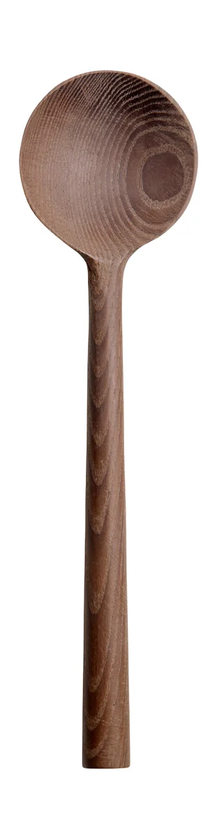 Servierlöffel 28 cm Esche