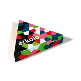 Spiel: eckolo Remember