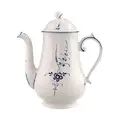 Kaffeekanne 1,2 l Alt Luxemburg Villeroy & Boch