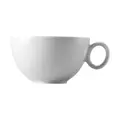 Teetasse 0,25 l Loft Weiss Thomas