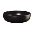 Salatschale 28 cm Coppa Kuro ASA