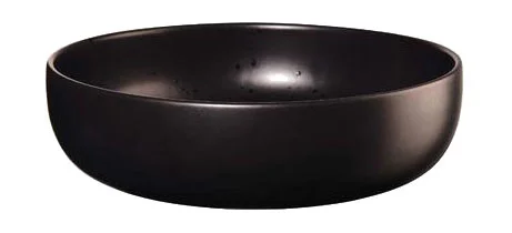 Salatschale 28 cm Coppa Kuro