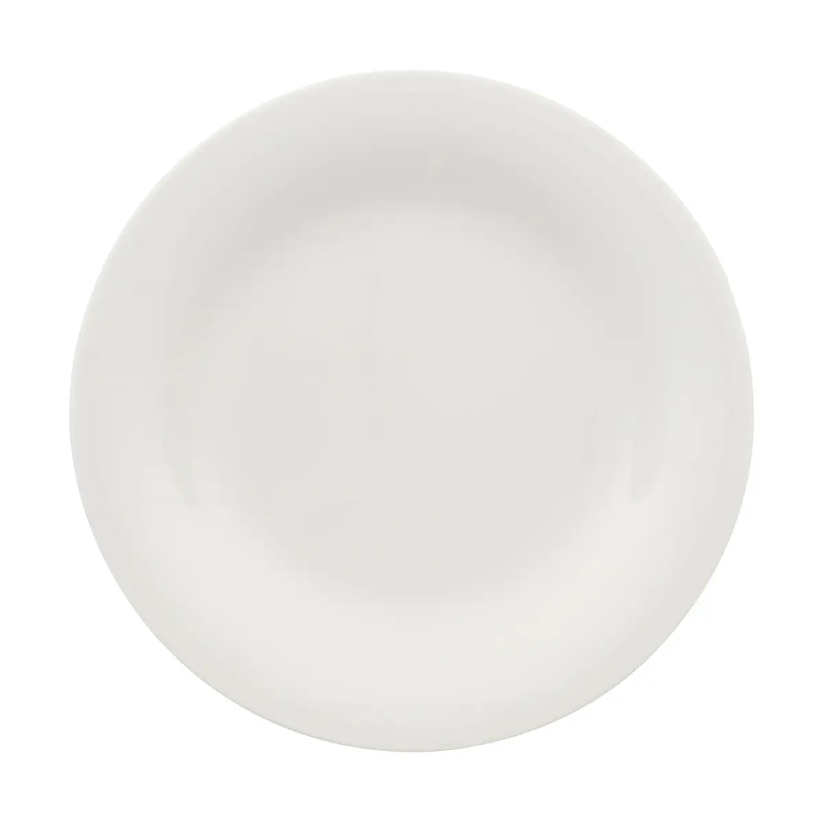 87651736.jpg