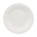 Frühstücksteller 22 cm New Cottage Basic Villeroy & Boch