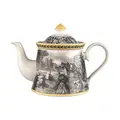 Teekanne 1,0 l Audun Ferme Villeroy & Boch