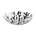 Obstschale 25 cm Mediterraneo Alessi
