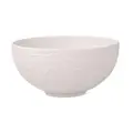 Suppenbol 0,3 l Manufacture Rock blanc Villeroy & Boch