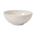 Schälchen 7 cm Royal Villeroy & Boch