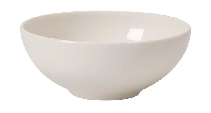 Schälchen 7 cm Royal