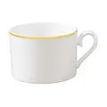 Signature Teetasse 0,15 l Château Septfontaines Villeroy & Boch