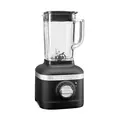 Standmixer K400 1,4 l 1200 W Artisan Schwarz KitchenAid