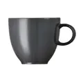 Espresso-/Mokka Obere Sunny Day Grey Thomas
