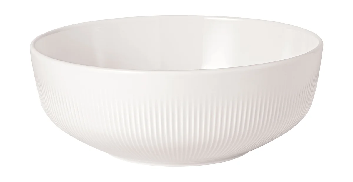 Schüssel 19 cm Afina
