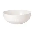 Schüssel 19 cm Afina Villeroy & Boch