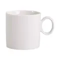 Kaffeetasse 0,21 l Loft Weiss Thomas