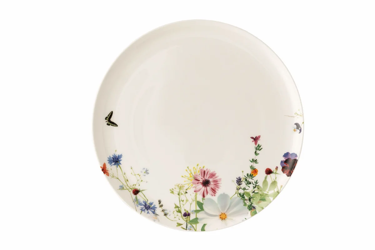 Speiseteller 27 cm Brillance Grand Air
