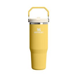 Tumbler IceFlow™ 0,89 l Flip Straw 2.0 Daffodil Stanley