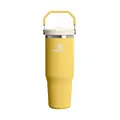 Tumbler IceFlow™ 0,89 l Flip Straw 2.0 Daffodil Stanley