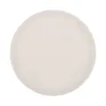 Pizzateller 32 cm Artesano Original Villeroy & Boch