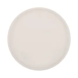 Pizzateller 32 cm Artesano Original Villeroy & Boch