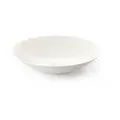 Schale 27 cm Fine Bone China Coupe weiß Dibbern