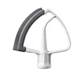 Flexi-Flachrührer    K5FE5T zu KSM150/156/90 & 5KSM185 KitchenAid