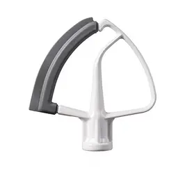 Flexi-Flachrührer    K5FE5T zu KSM150/156/90 & 5KSM185 KitchenAid