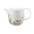 Kaffeekanne Brillance Fleurs Sauvages Rosenthal