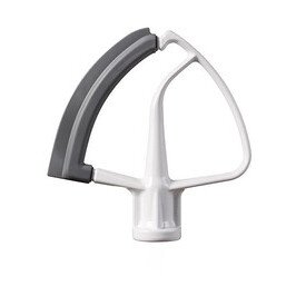 Flexi-Flachrührer    K5FE5T zu KSM150/156/90 & 5KSM185 KitchenAid